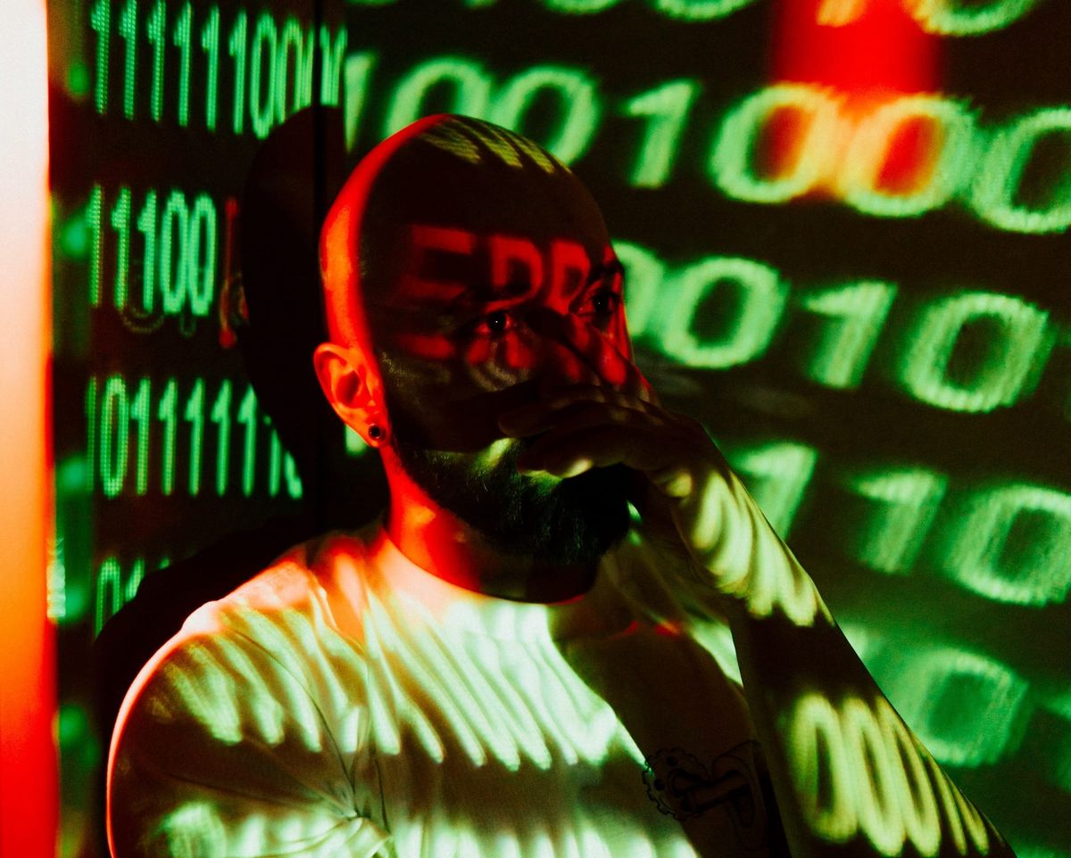 Microsoft’s “top notch” China hack post-mortem was "troubling" speculation