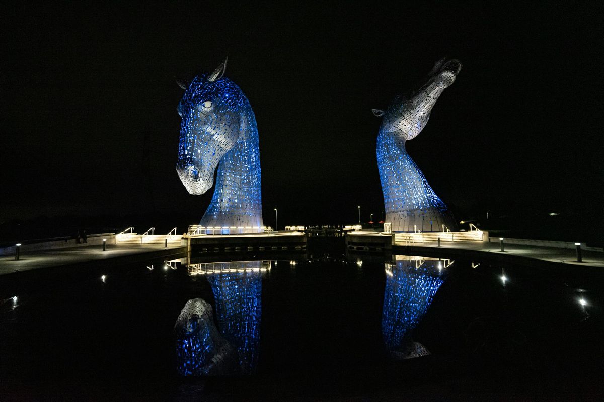 Managing cybersecurity in local government - multiple hats, fewer tools