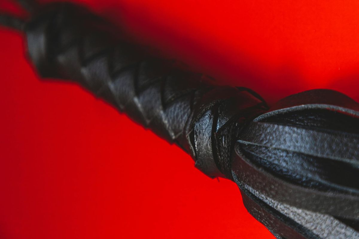 "We expect greater engagement" Bank of England cracks whip over operational resilience