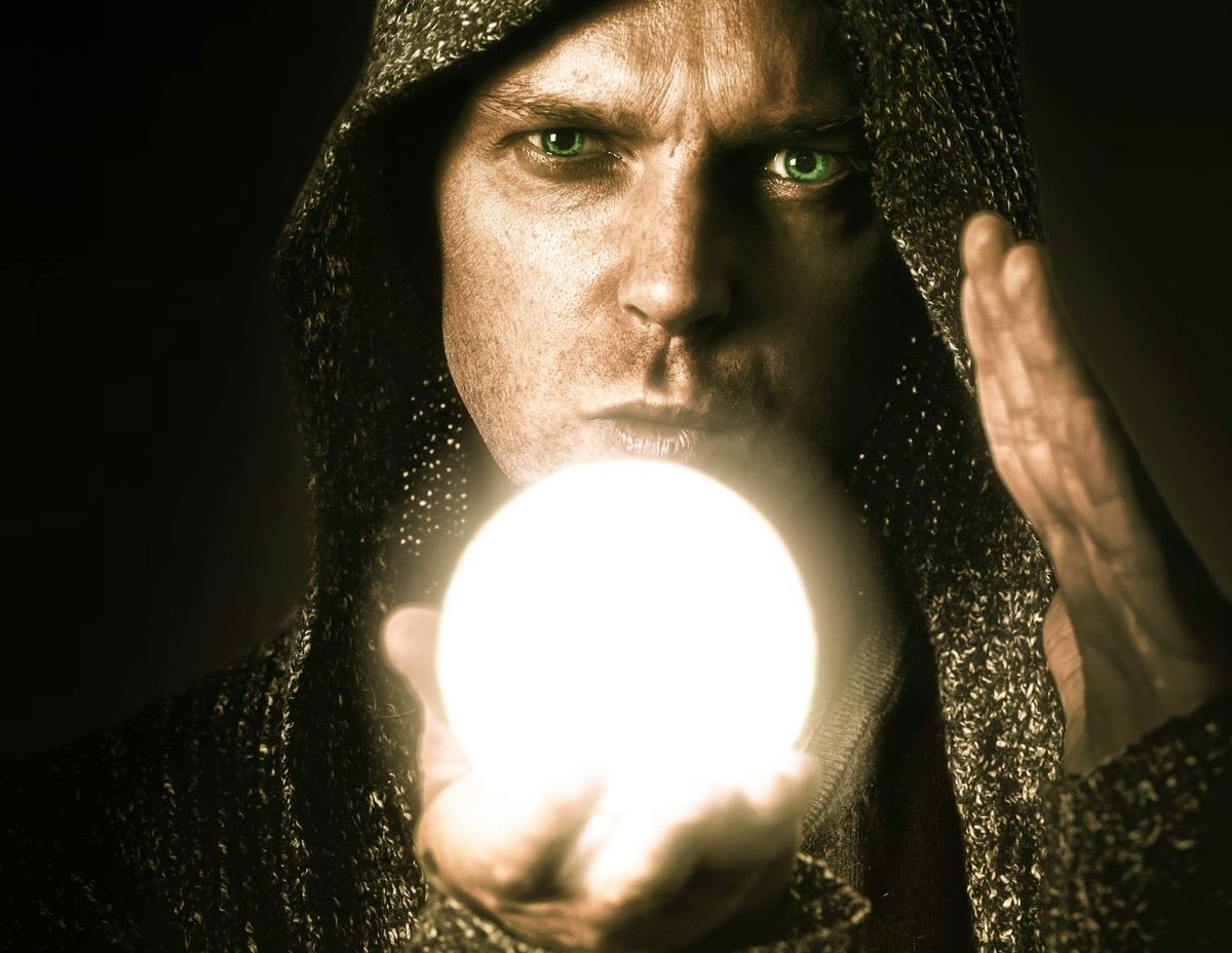 Microsoft just released an “air-gapped” LLM for spies: GCHQ doesn't sound wild about the tech...