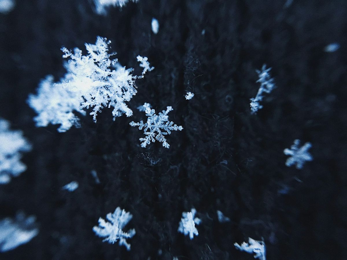 Snowflake warns over “rapeflake” data breaches