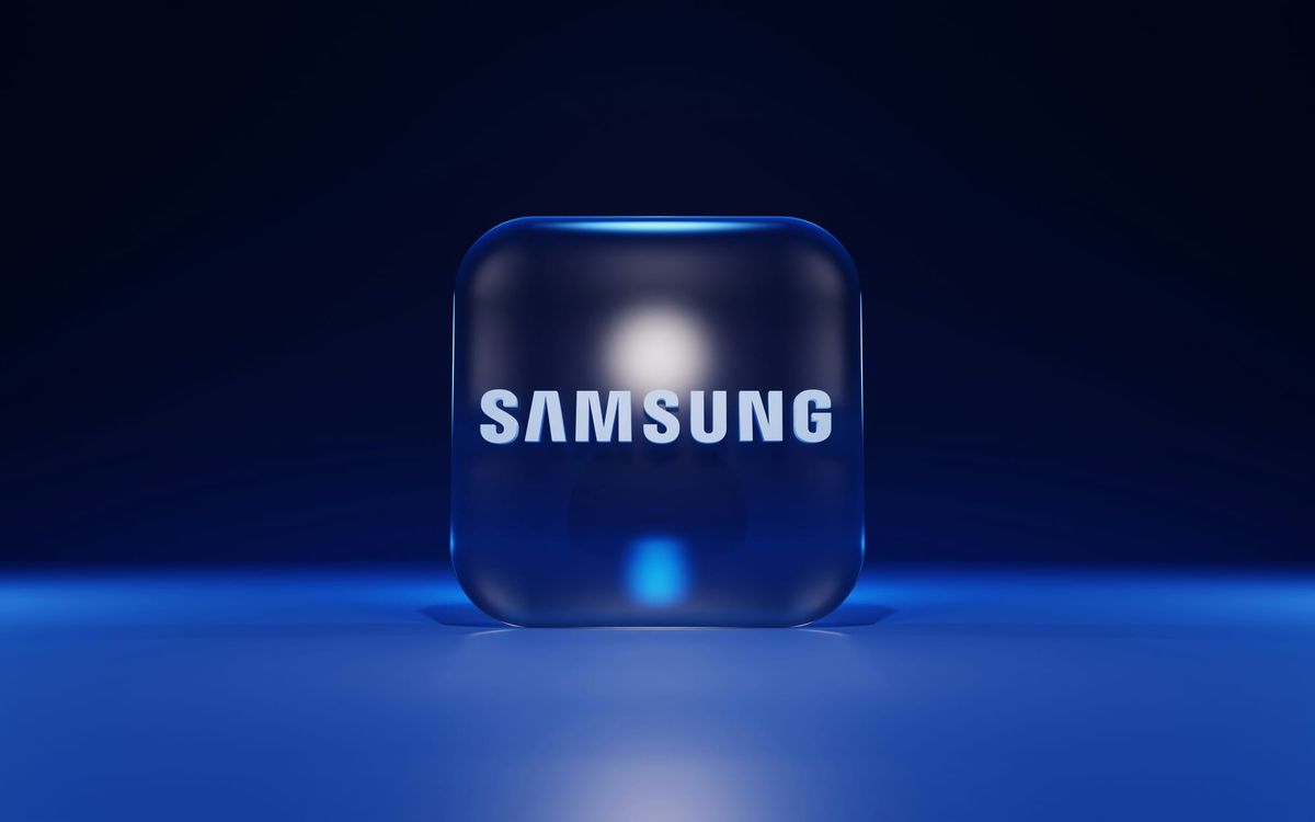 Samsung acquires knowledge graph startup Oxford Semantics