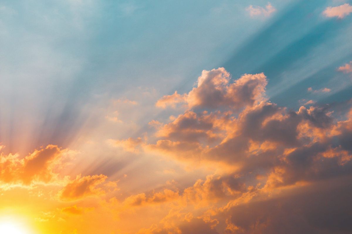 What went wrong with New Zealand's $33 million cloud acceleration project?