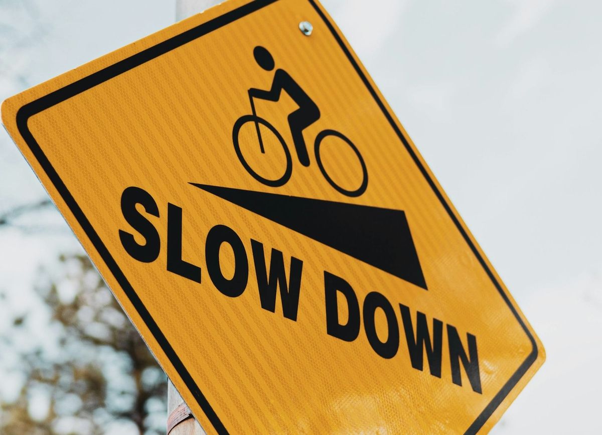 CISA backs open source AI, plays down security concerns