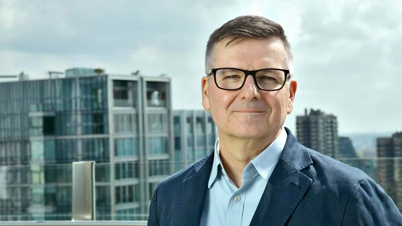 BT Business CTO talks re-platforming, NetSecDevOps and weaving a Global Fabric