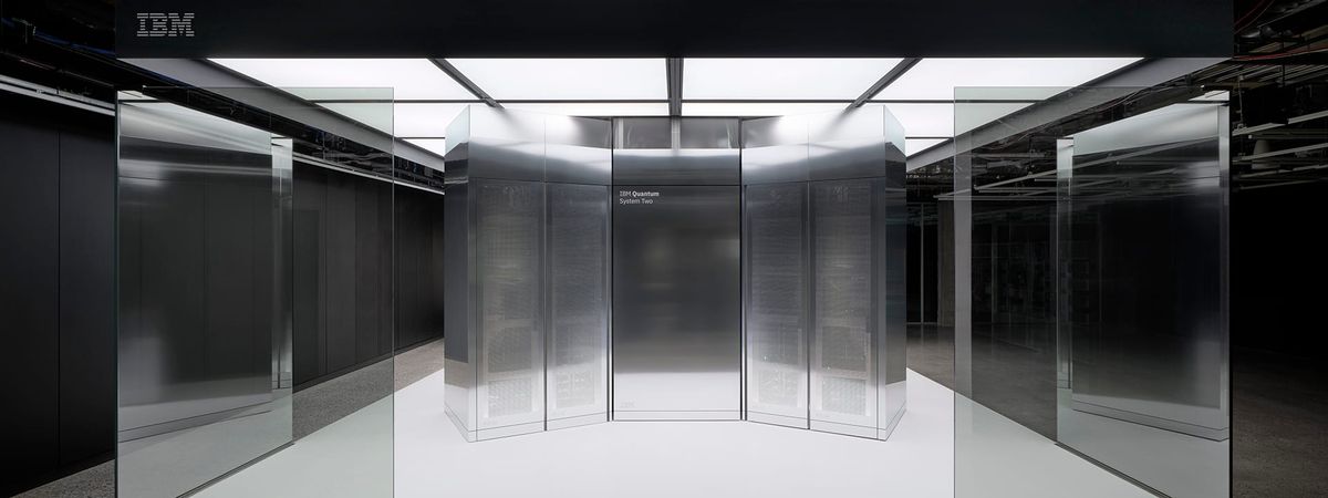 World’s first post-quantum cryptography standards formalised by NIST