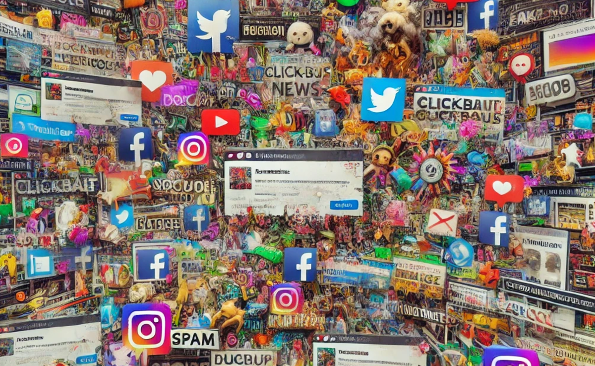 Apple "rephrases the web" to cut LLM compute and data usage