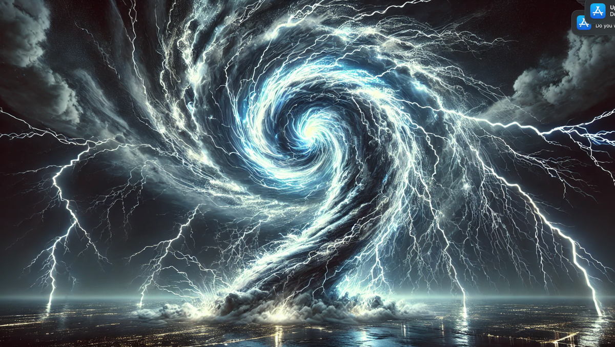 China's Volt Typhoon exploits zero-day vulnerability to zap ISPs and MSPs