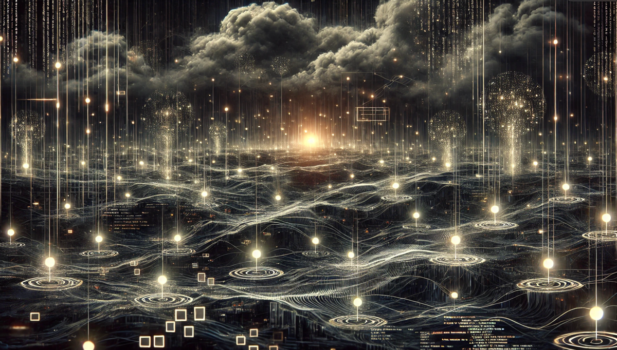 LLM "victim models" misled and confused by new type of adversarial attack