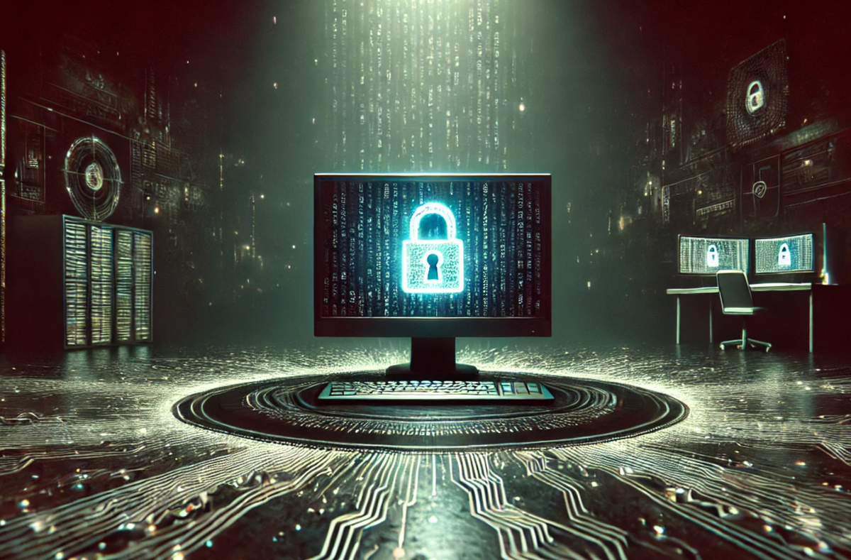 How to mitigate RansomHub: CISA releases IOCs, CVEs and TTPs of threat actor behind 210 CNI attacks