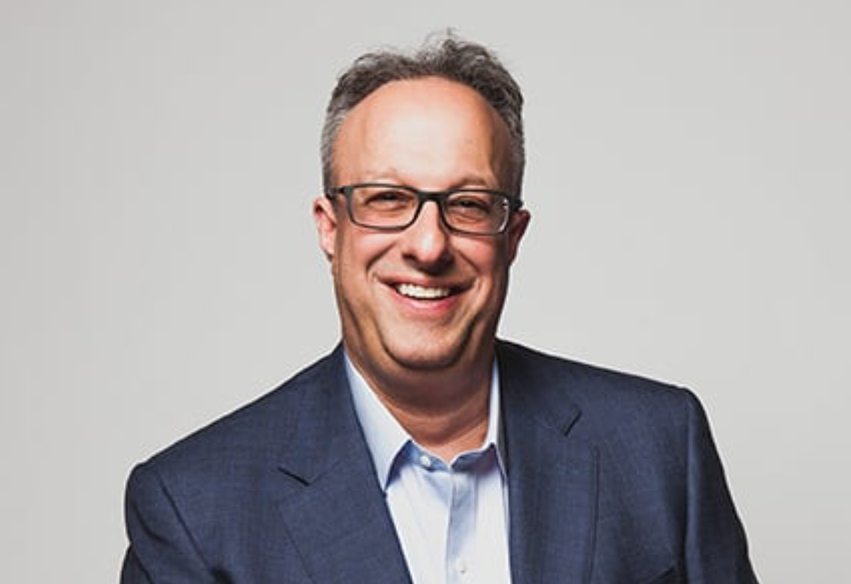 Crowdstrike CEO: Let’s move from “heated” to “business” discussions