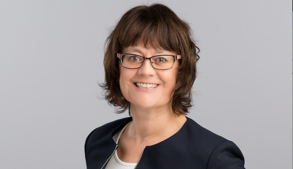 Shadow IT squared? What Fortune 1000 CISOs really think about GenAI