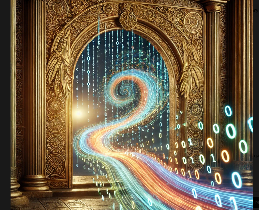 Bloomberg’s Platform Engineers team up with Tetrate to build and open source a new AI Gateway