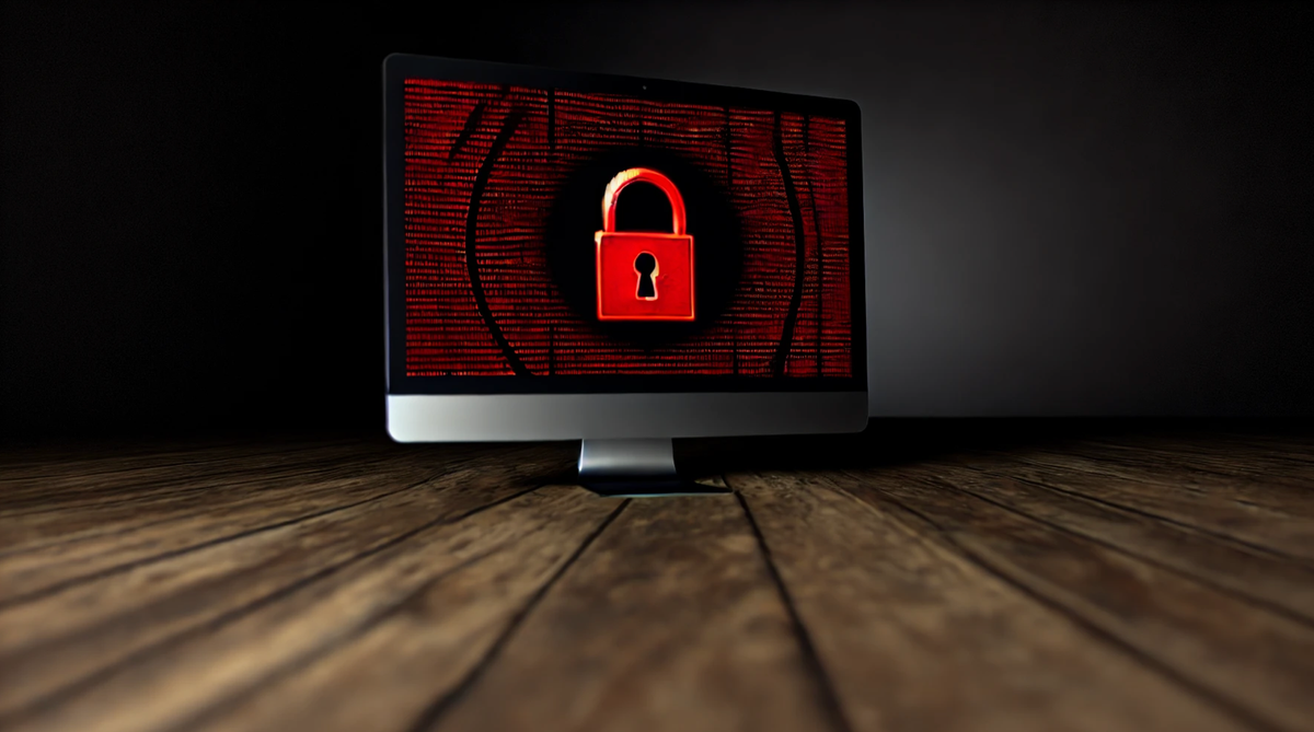 Ransomware losses soar by two-thirds, prompting insurance cost hike warning