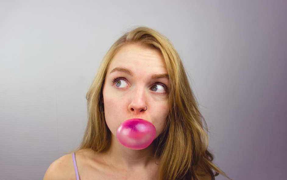 Citigroup touts data efforts as senator snarls, regulators circle