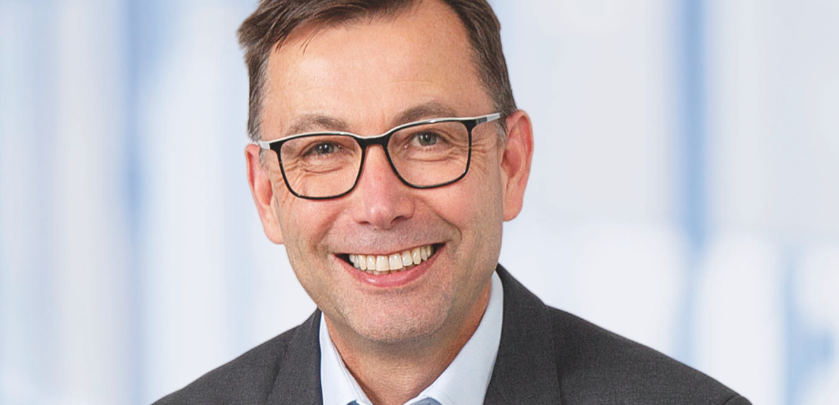 Driving change: DIY transformation at the global automotive giant Inchcape