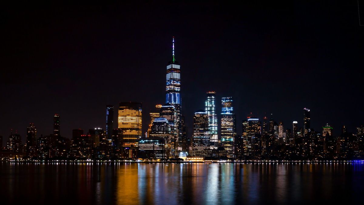 These banks are best at AI says a closely watched annual index – but some pooh-pooh the methodology