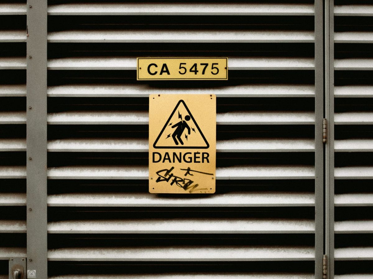 Cisco is still hard-coding passwords into its products