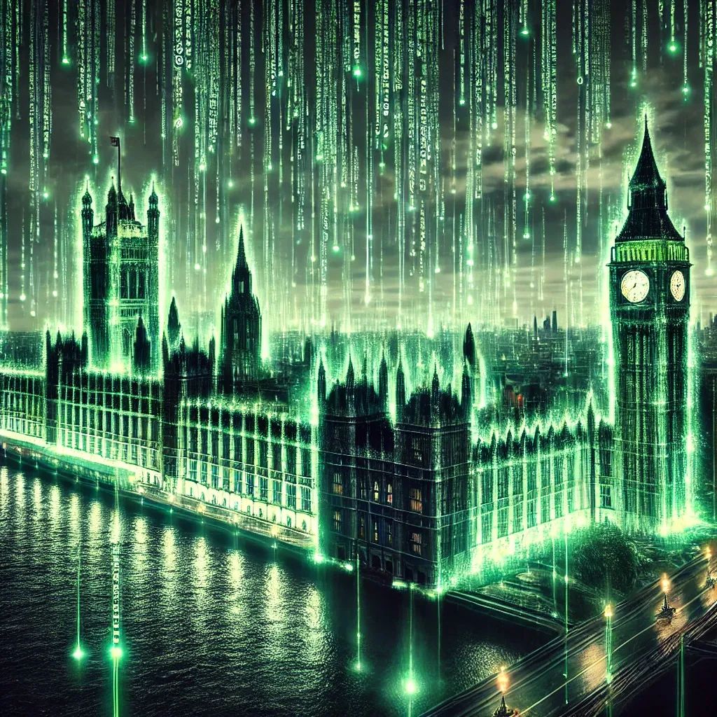 Workday lands mega "Matrix Programme" ERP contract