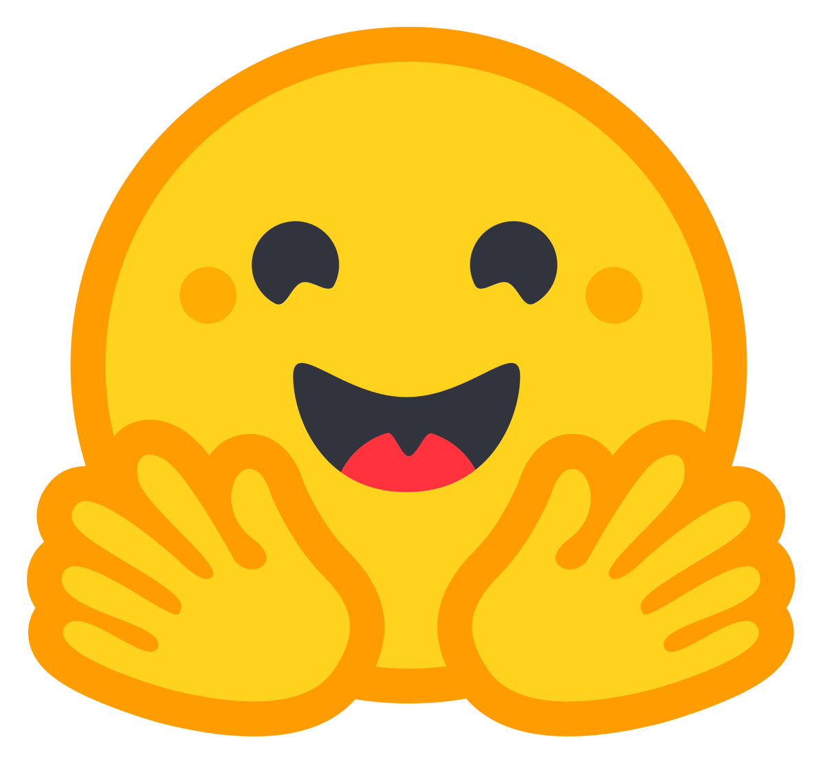 Hugging Face's enterprise hug; Asana's agent play