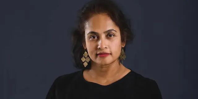 The transition to quantum-safe cryptography cannot be postponed