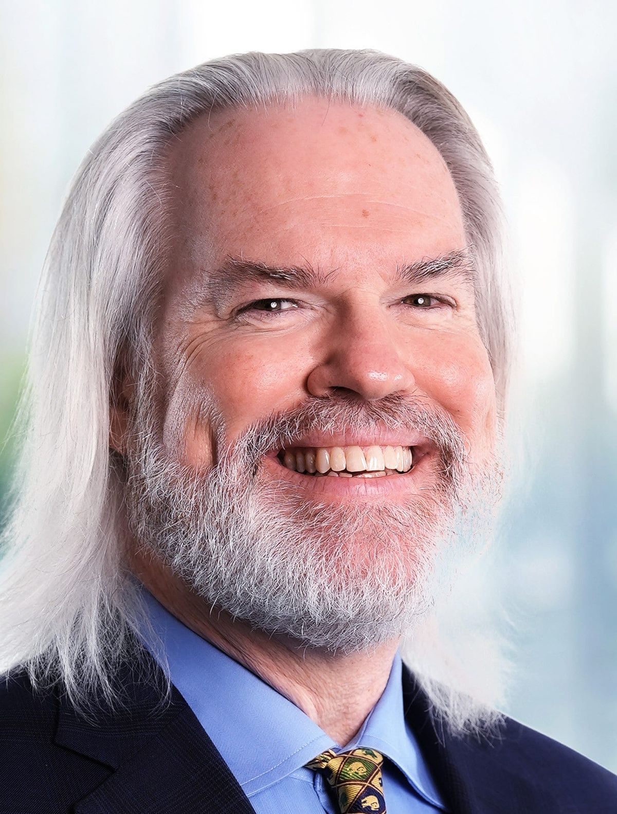 How Broadcom’s VMware acquisition is shaking up enterprise software