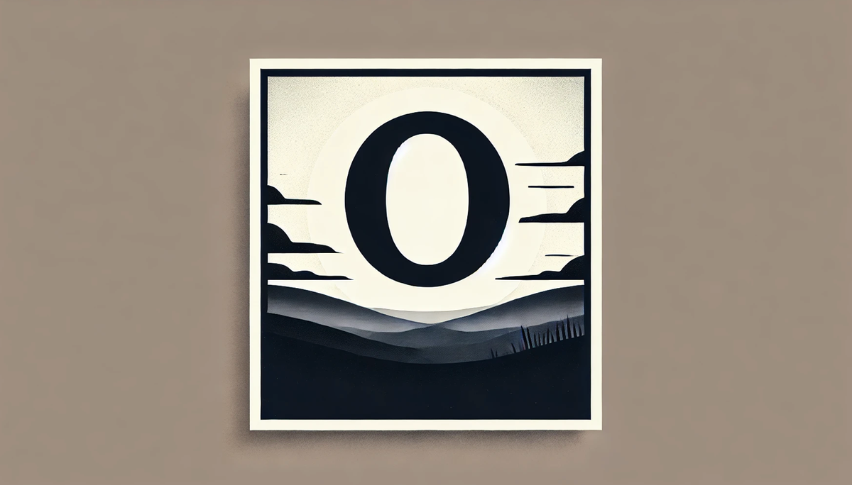 Top exploited vulnerabilities revealed as CISA warns of growing enterprise zero day threat