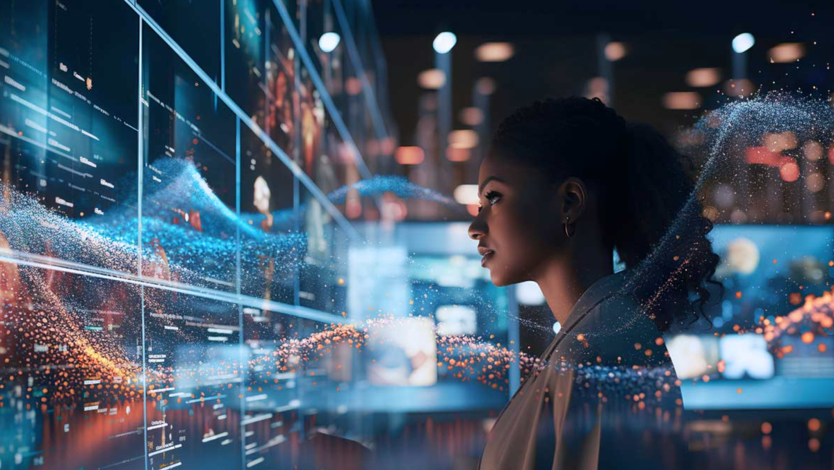 Cisco: Enterprises are finally getting serious about AI