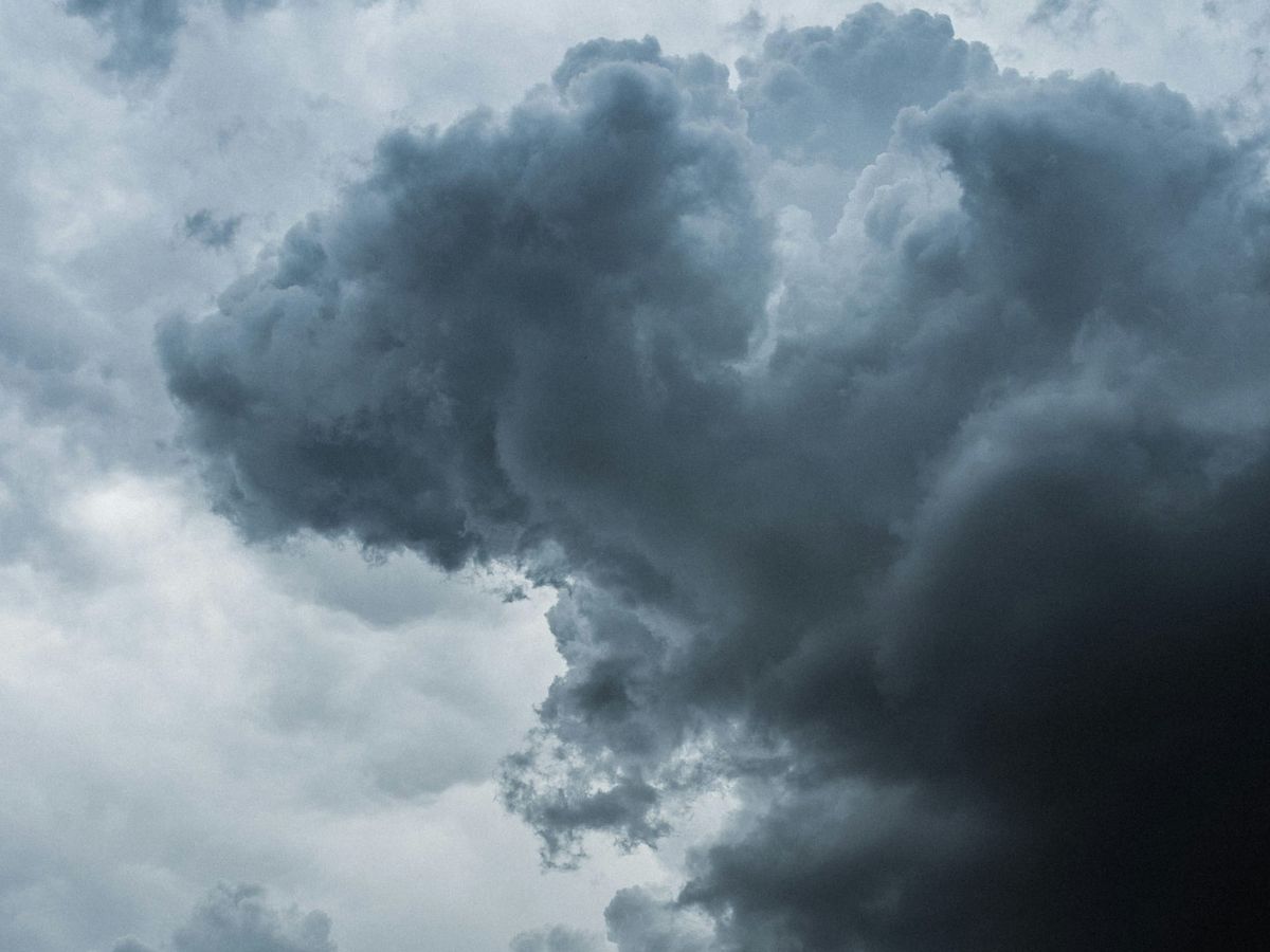 Cloud licensing storm engulfs Nasa, DoJ and three other government agencies