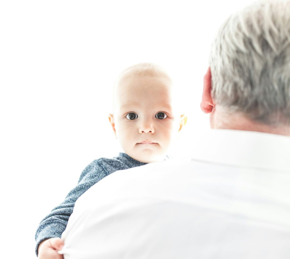 Db2 redux: Wrinkly old database gets 200 shiny new features -- and AI