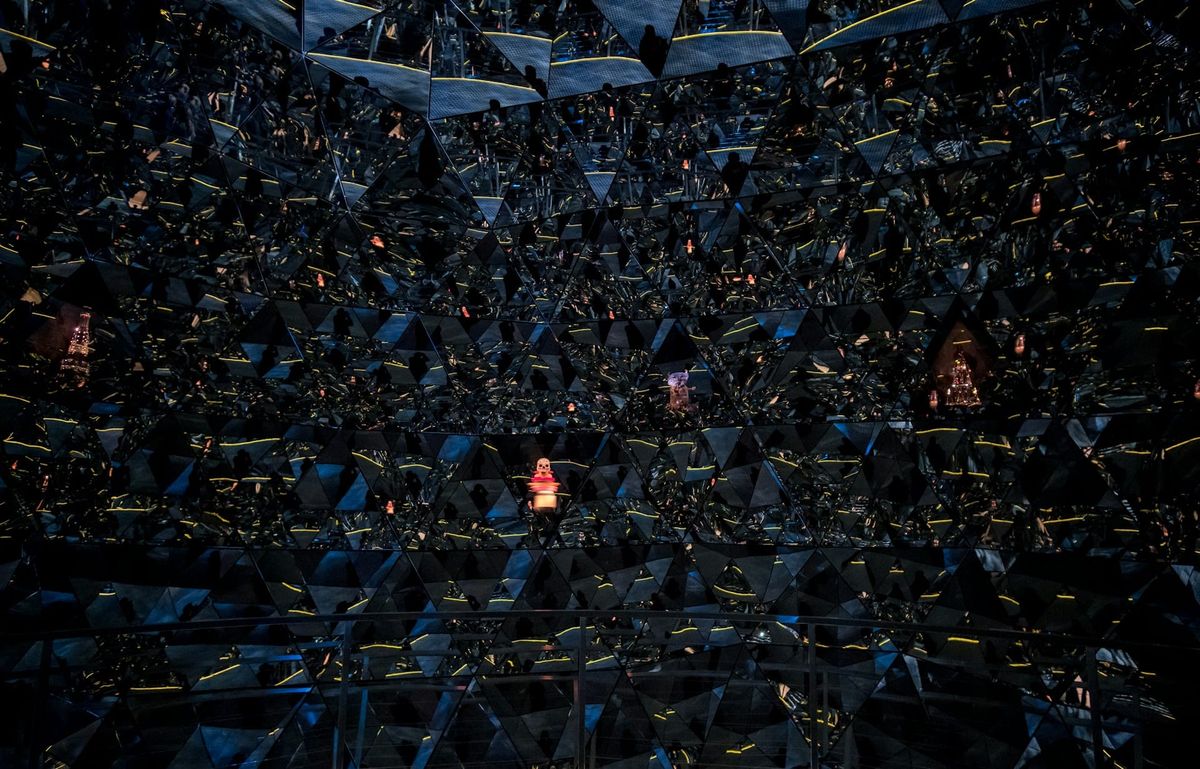 AWS adds cost controls, cross-region inference bursts to Bedrock, as enterprises mull best gateways