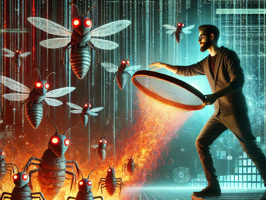 DataDog releases a free “firewall”