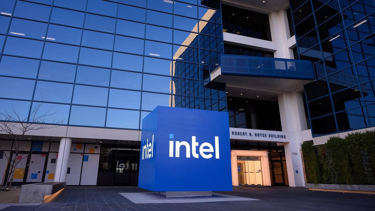 Five stories that shaped enterprise tech in 2024