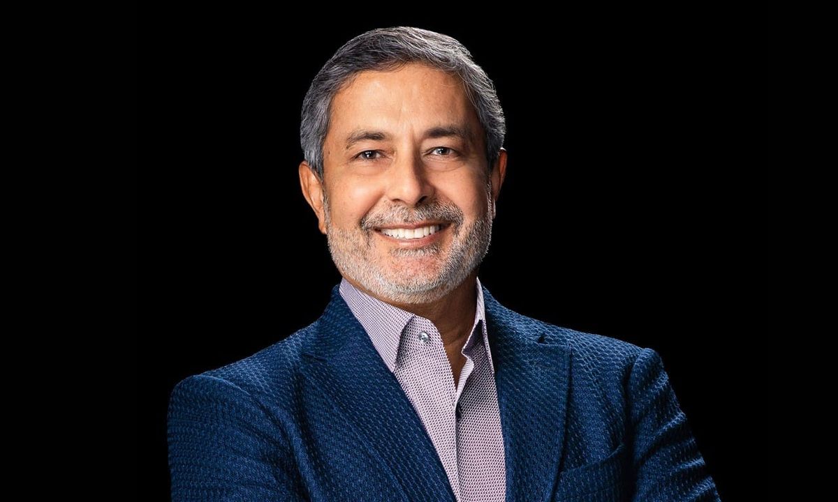 SSDs set to replace HDDs in the data center: Micron CEO Mehrotra
