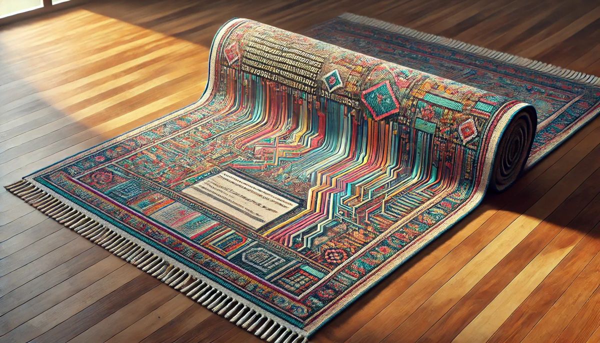 Semgrep “rug pull” triggers fork storm: Time to get a grep?