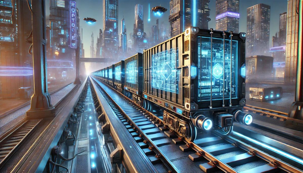 Why a Linux distro becoming a CNCF project matters