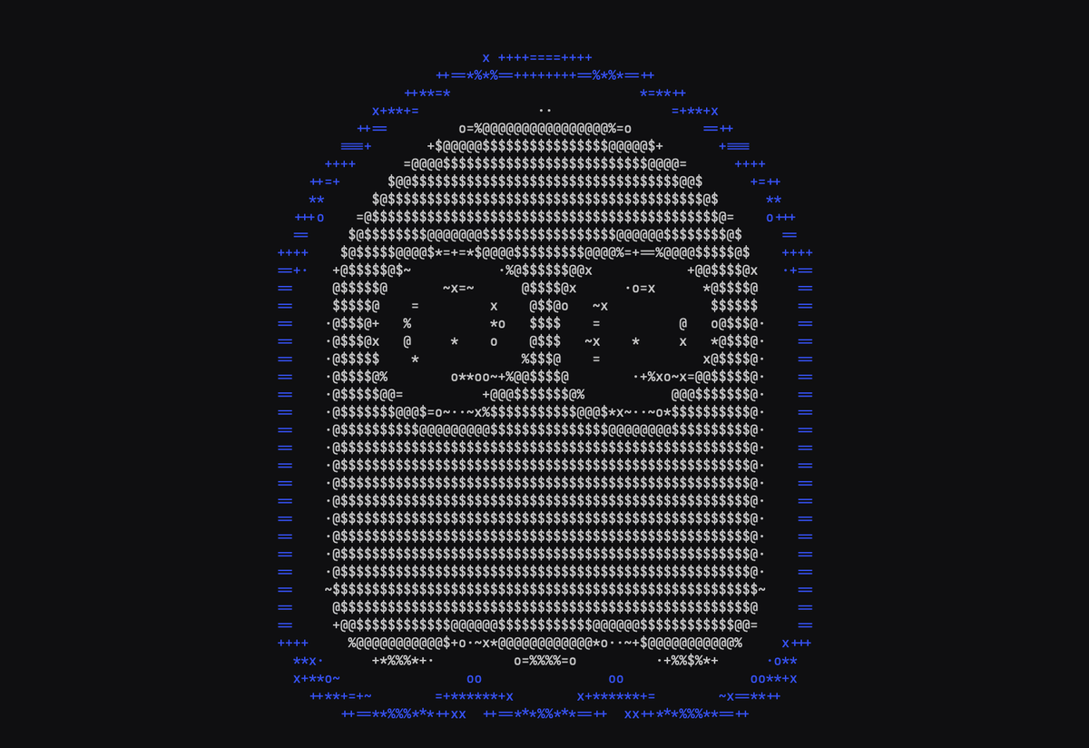 Mitchell Hashimoto's ghost in the machine; Microsoft open sources Phi-4