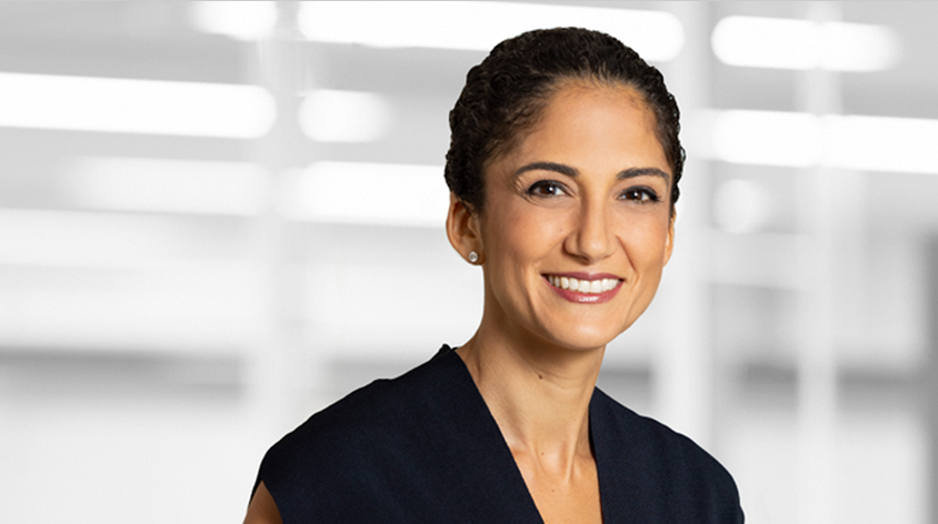 Morgan Stanley: Expect a hit as we kill off old technology