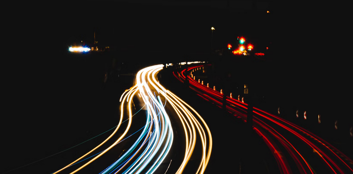 DeepSeek releases ANOTHER model as NVIDIA praises its “excellent” work. When's Llama 4 landing again?