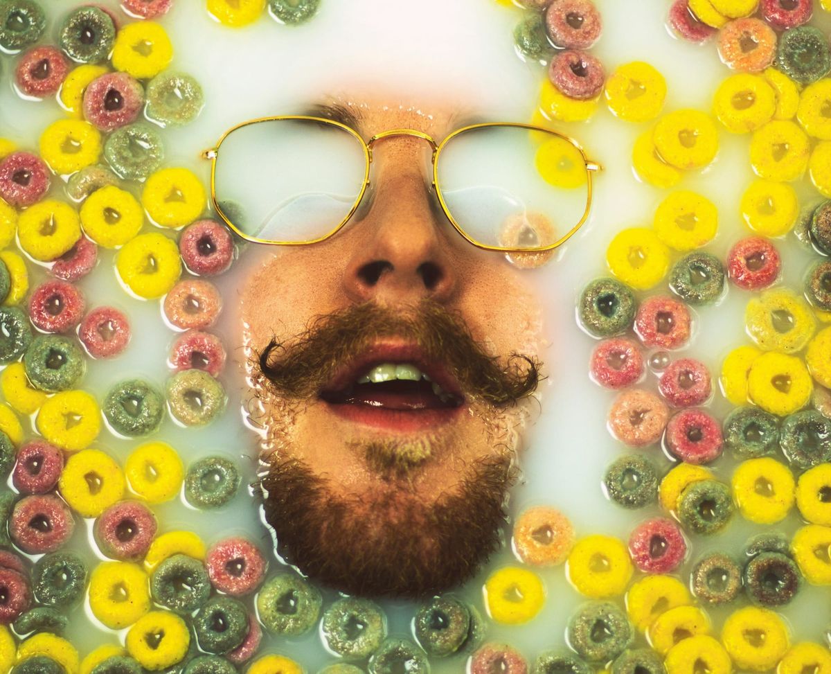 Are DOJ “Hipsters” set to block HPE's $14 billion Juniper Networks buyout?