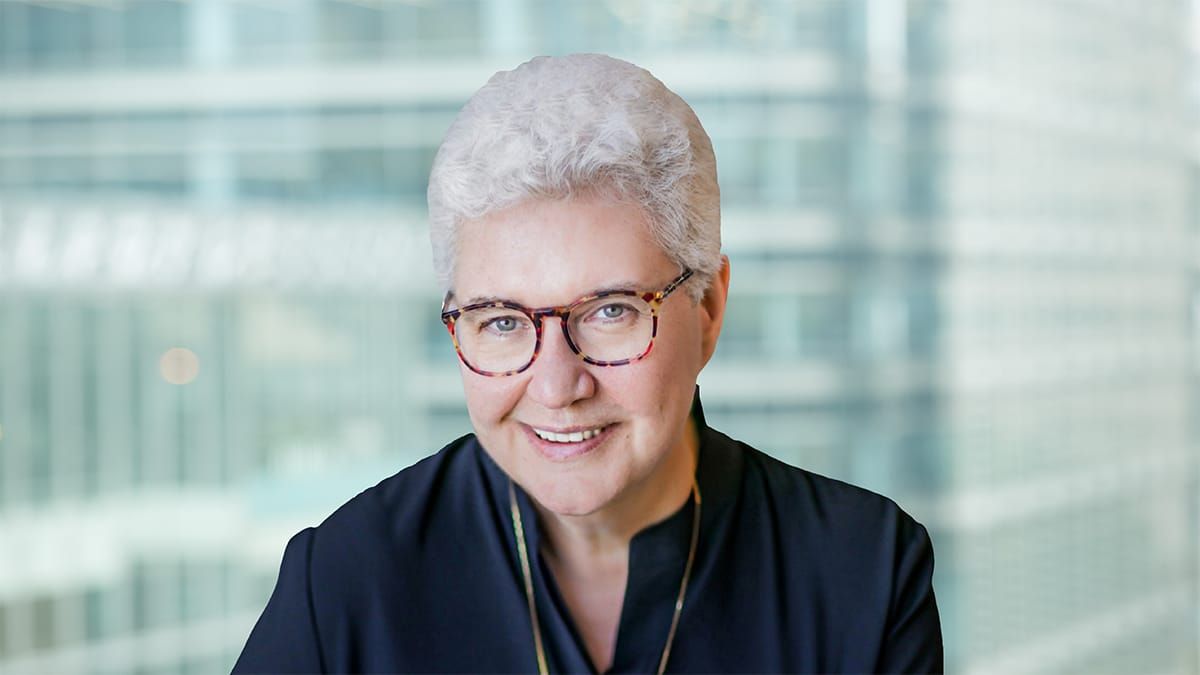 Powerful new HSBC board committee guns for better IT delivery, data strategy