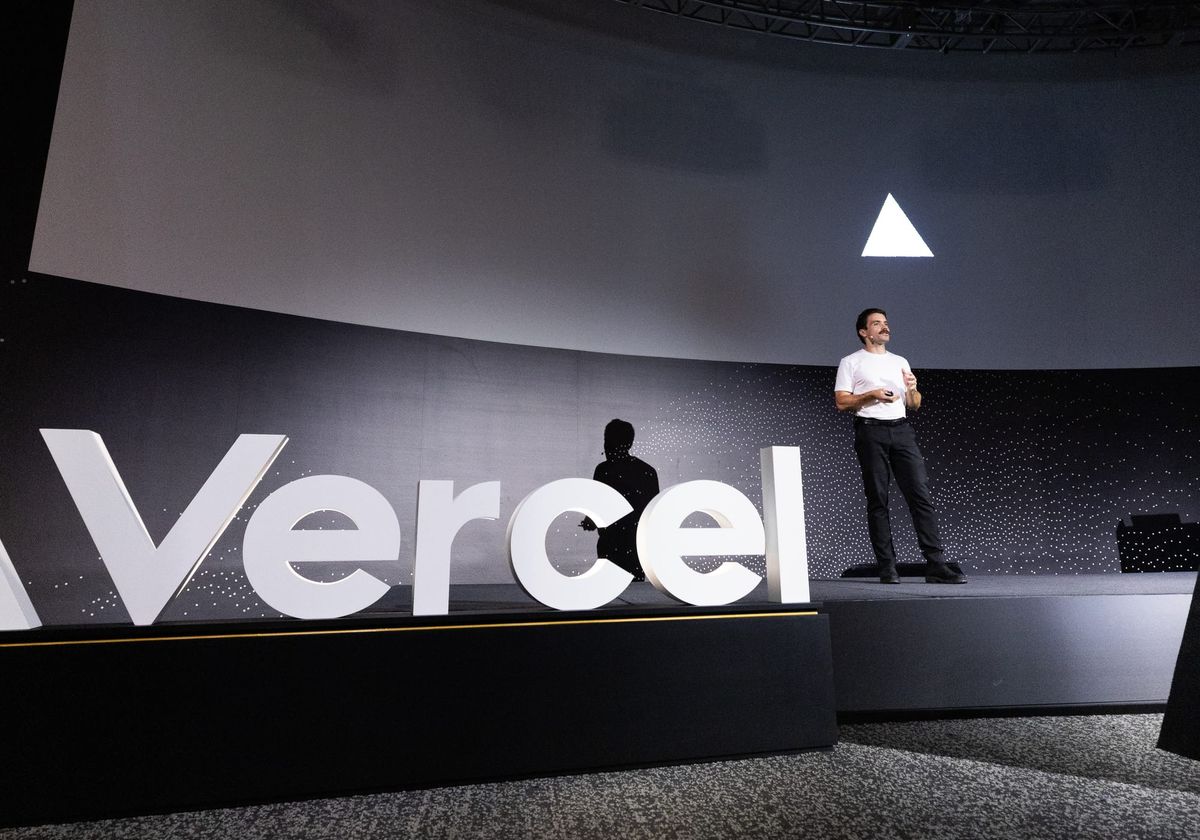 Why Vercel overhauled its serverless infrastructure for the AI era