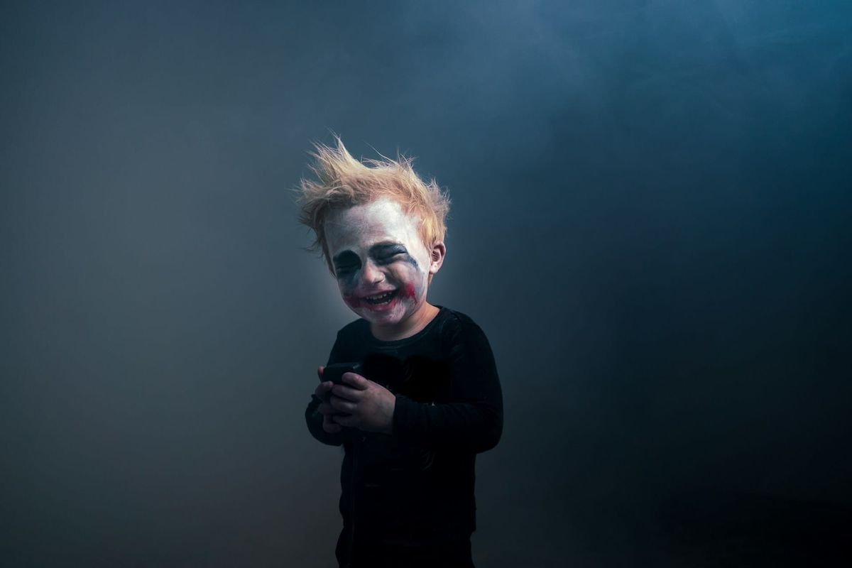 Fortinet CEO boasts it was voted the “most trusted” cybersecurity firm. Don't die laughing