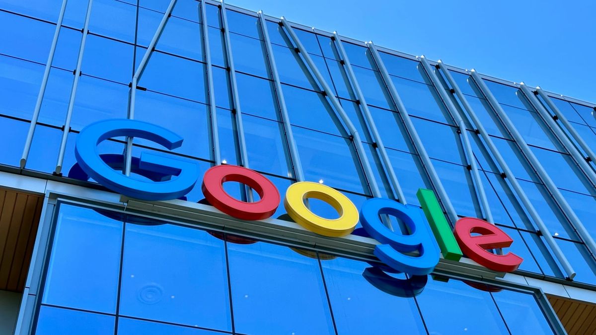 Google drops cool $32bn for Wiz in multicloud security play