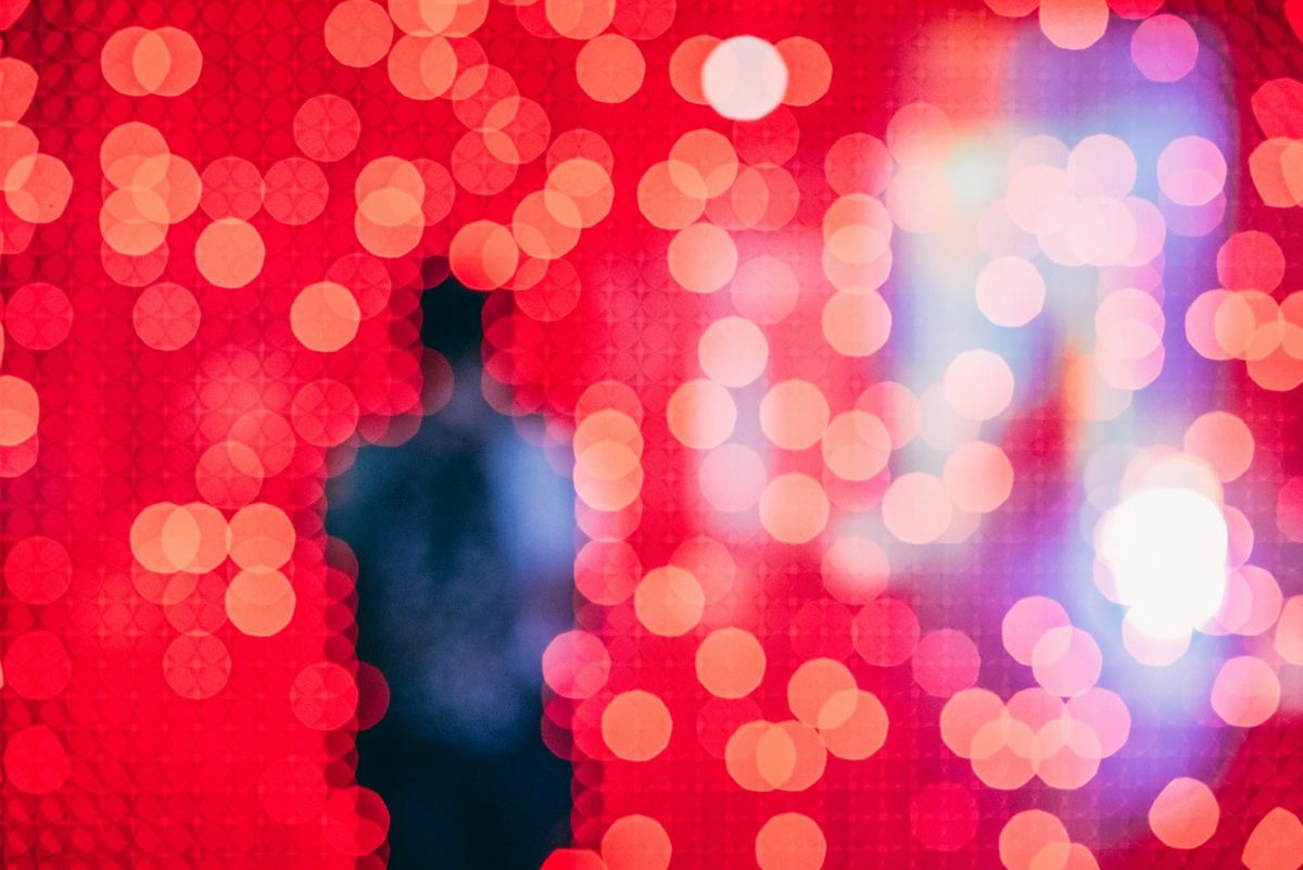 The key to building multi-region applications