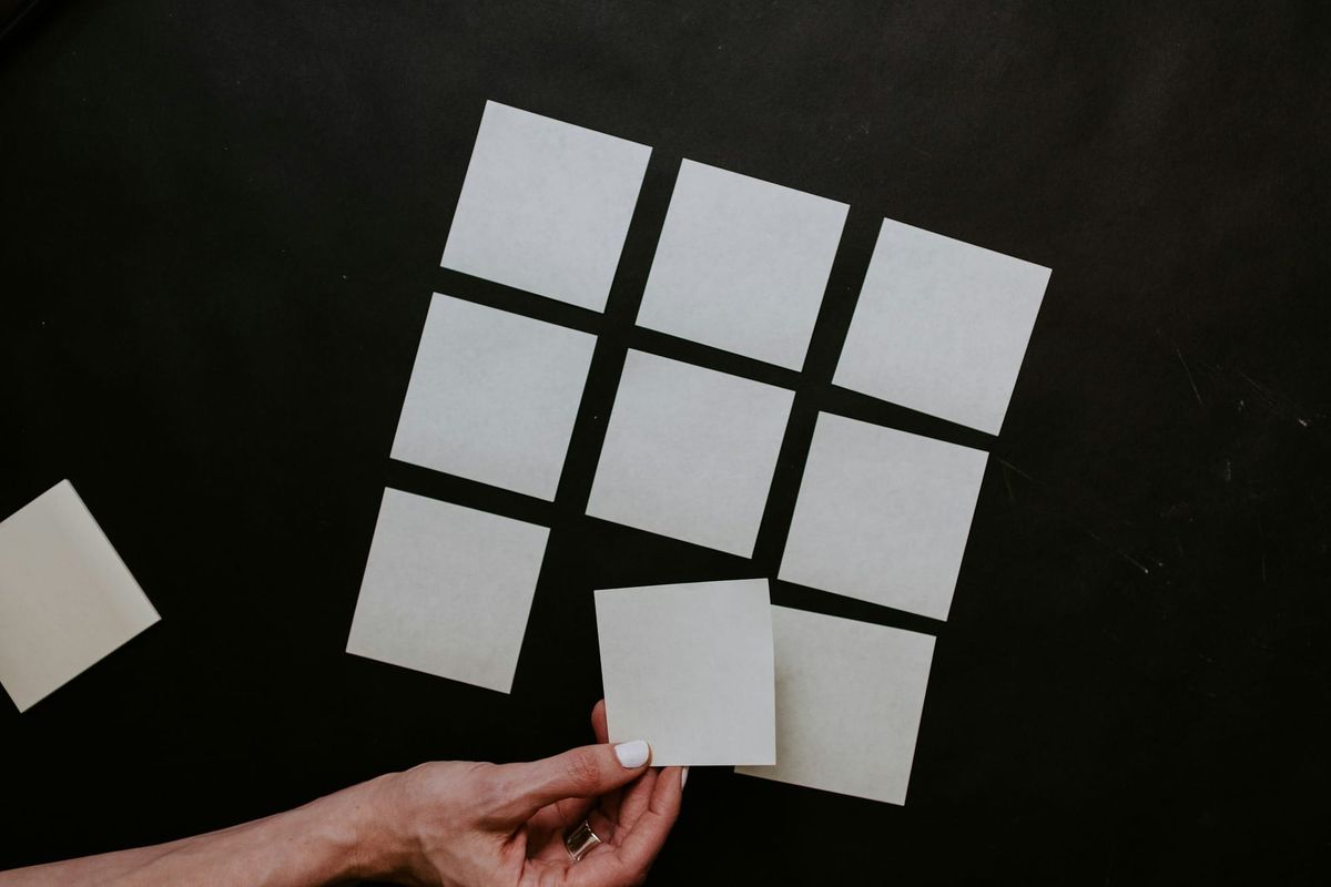 Microsoft warns over Chinese threat group's MSGraph abuse