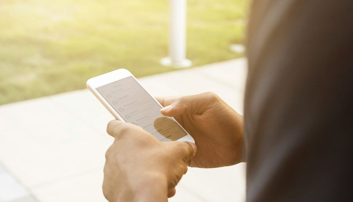 Google’s anti-scam AI will analyse your texts and calls, use some for training