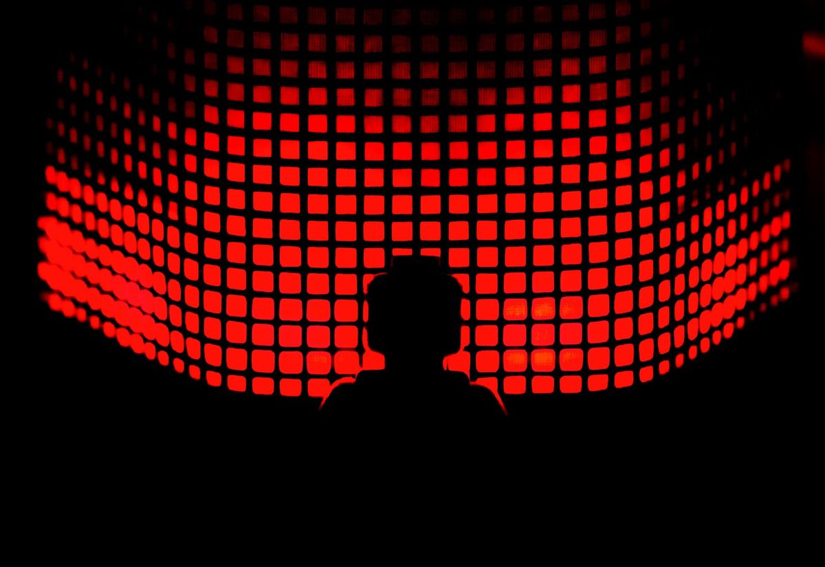 Longer Kubernetes support is flavour of the month