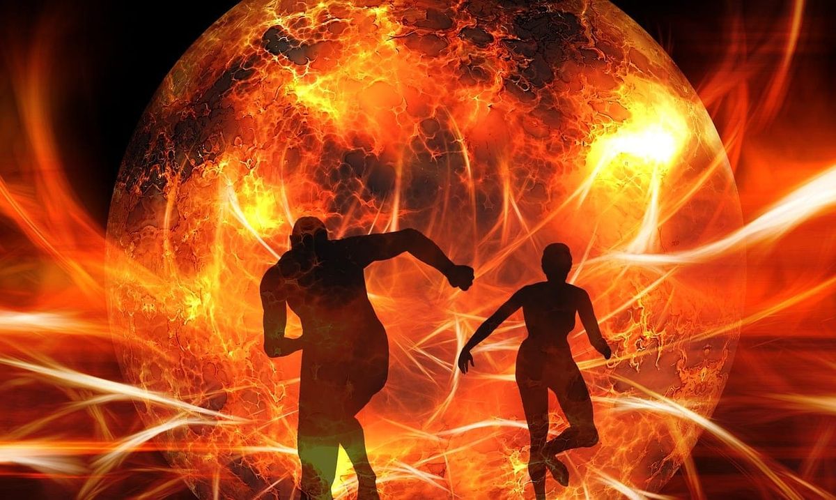 VMware: Critical “VM escape” zero days exploited in wild