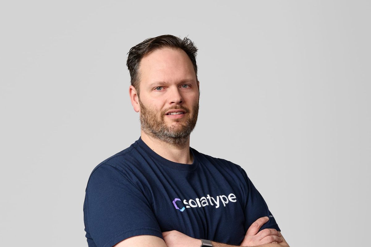 Developers are baking in AI with no consideration to security: CTO